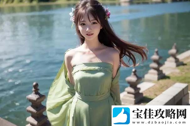 如何通过17c.c
