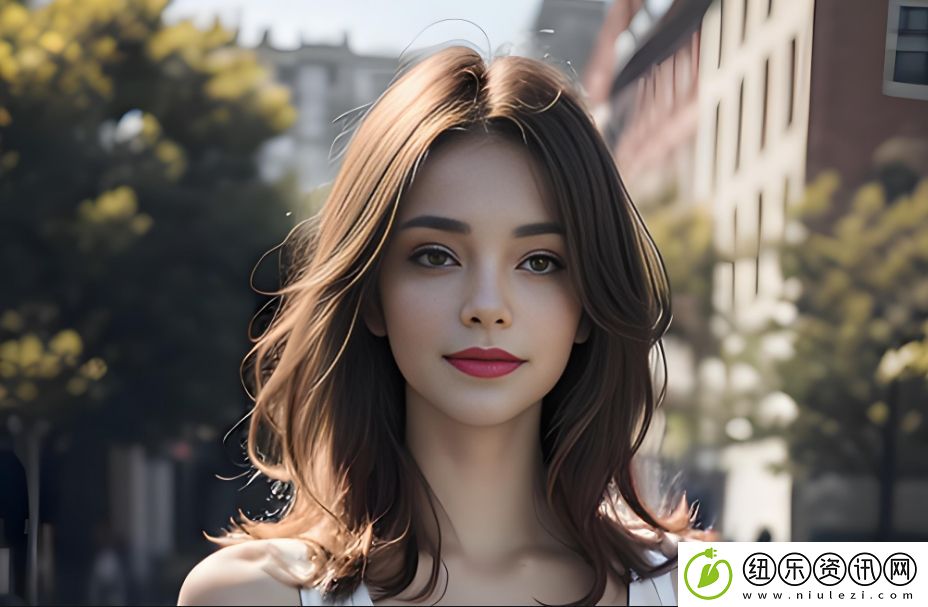 成品视频crm999：如何高效制作和管理视频内容-提升创作效率