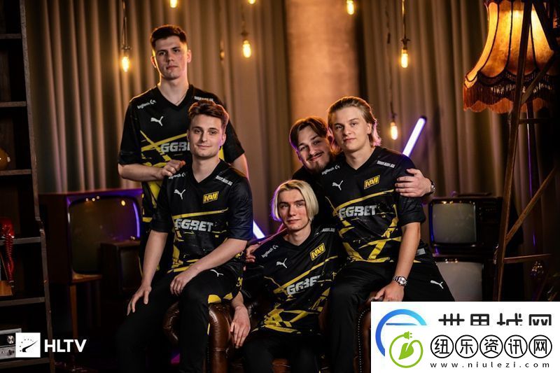 HLTV