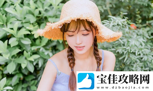 满18岁后进入i3秒网站真的可以进入7y7y世界吗：让我们一探网络中的奇幻世界！