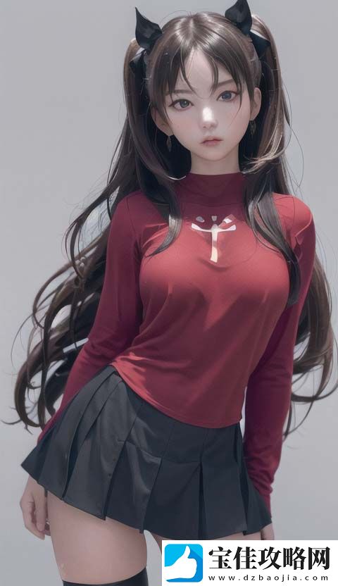 博士生媳妇周莹