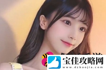 爽⋯好大⋯快⋯深点高网站投稿：探索数字时代的传播新方式