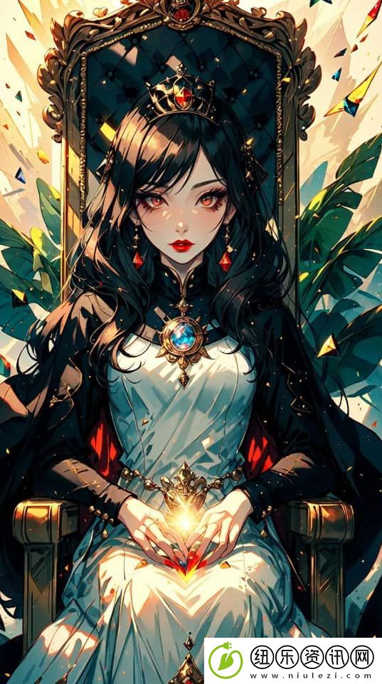 如何在哔哩哔哩免费观看最新少女影片-完整观看指南与技巧