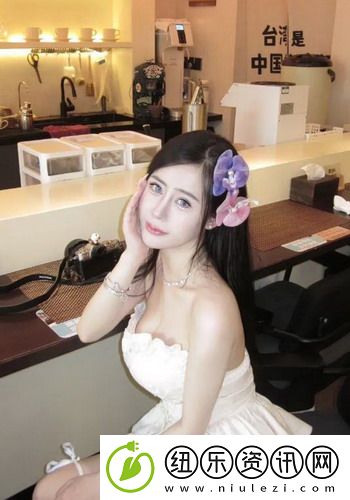 国产做受❌❌❌麻豆，社交媒体上掀起新风潮，网友直言：这才是年轻人的选择！