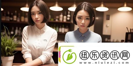 年轻漂亮的愣子6是什么-它的魅力究竟在哪里