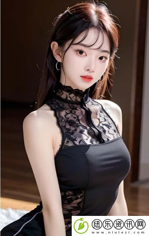 妖精视频的未来发展：奇幻世界如何与现代技术结合