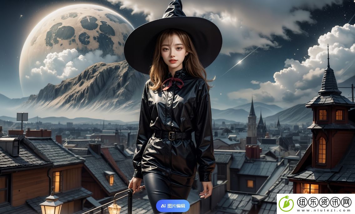 女人脱精光直播app大全：如何选择适合自己的直播平台-女性用户最关心的直播内容揭秘！