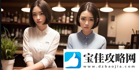 健康体检后-如何通过重写汉字揭示身体秘密-三位体验者的疑惑与答案