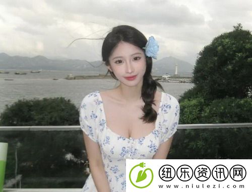 中国xxxxxl19dfm免费引发热议-网友：一言不合就上天！