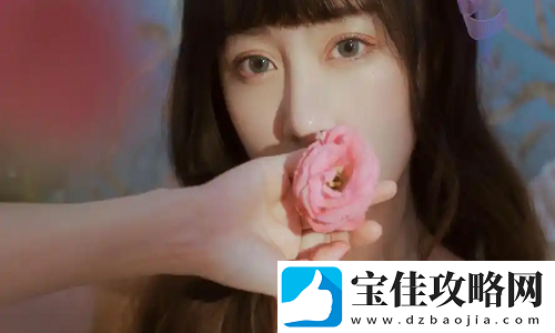 为什么“啊┅┅快┅┅用力啊小熊视频”能够在短视频平台爆红：看完必笑-火爆全网的背后逻辑！