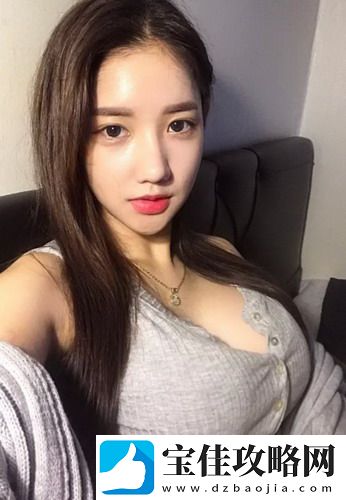 我女朋友的妈妈双字id5：探讨与女友妈妈相处的技巧与经验，增进彼此的了解与信任！