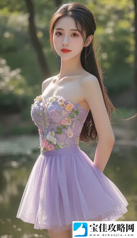 维修工人的绝遇：一位普通工人如何在生活中找到自我成长的契机