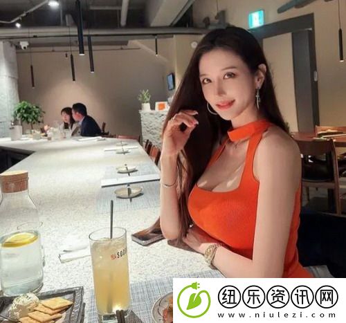 国产做受❌❌❌麻豆引发热议，网友纷纷调侃：这是要逆袭吗！