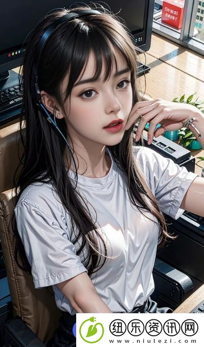 免费B站如何观看大片真人直播-直播内容精彩纷呈-你准备好了吗