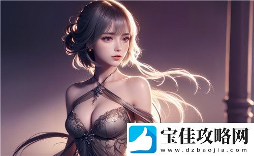 非洲人与性动交CCOO