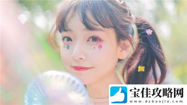 100款免费软件app入口-100款免费软件app入口永久无限制版