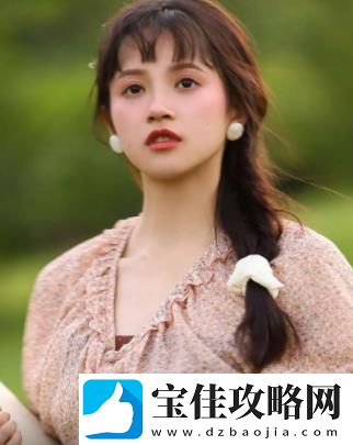 扒开腿㊙️让人桶爽漫画幻想世界、罪恶快感、道德挣扎，网友：理智与欲望的较量！
