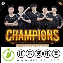 当今CS第一天才少年