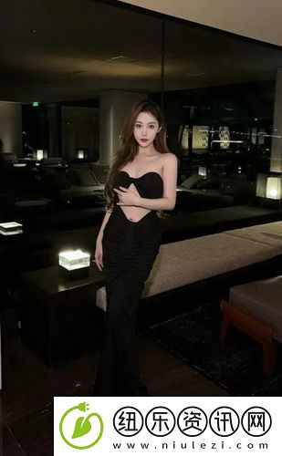 丰满的女邻居引发热议-网友：真是让人脸红心跳的存在！