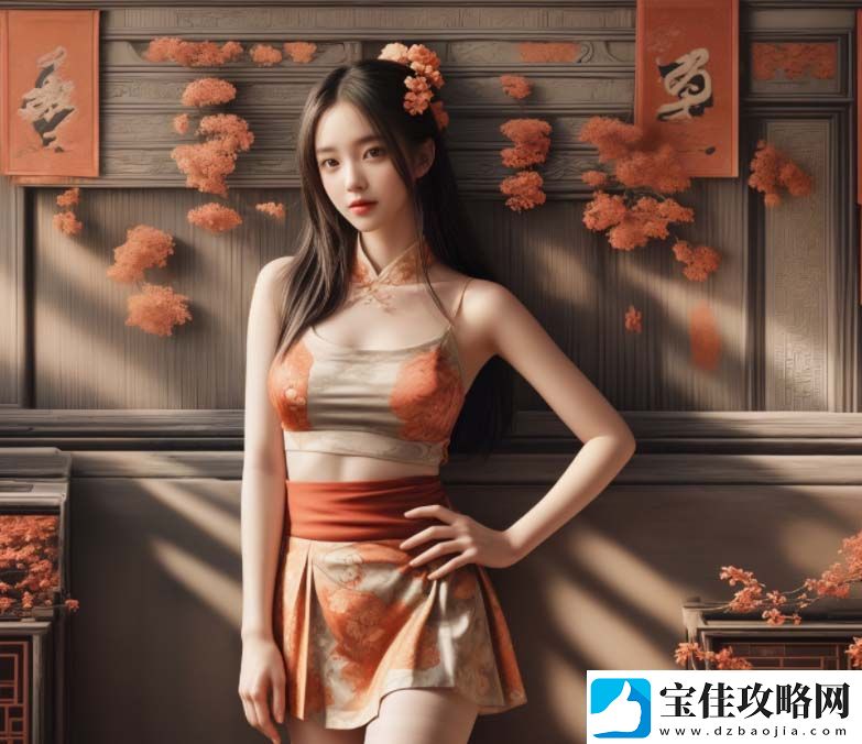 如何通过站代码优化中文汉字标题疑问之下隐藏着哪些秘密