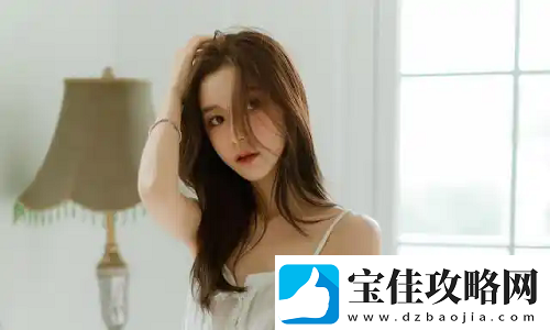 三个黑人猛躁我一晚上什么歌：从全球化视角看黑人音乐的独特魅力与影响力！