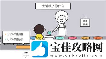 星际争霸2Clem定妆照曝光-解锁电竞新星背后的风采与挑战