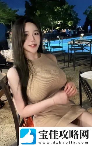 天美麻花星空高清MV：绚丽视觉盛宴，带你领略音乐与星空的完美融合！