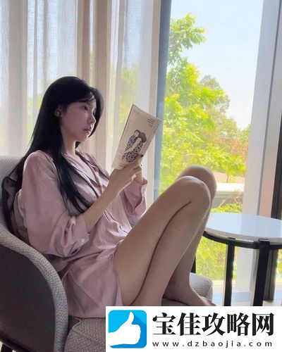 一色一伦一区二区三区-友：真是让人忍俊不禁-仿佛回到那个“我太难了”的时代-笑声不断-停不下来！！！