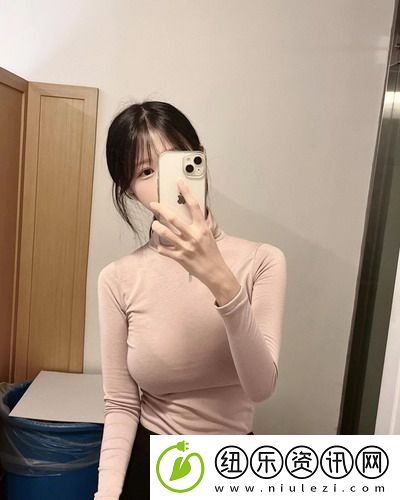 谁说高效管理一定烧钱？成免费的crm1688教你免费玩转企业运营，内卷彻底终结！
