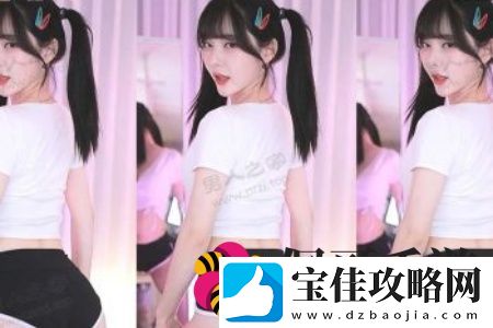 熟女乱X❌XXXX乂：探索成熟魅力与迷人世界的边界