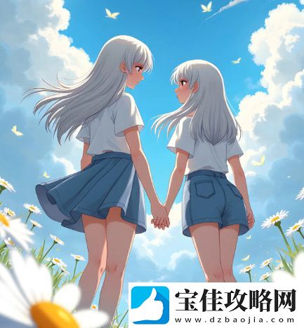 如何通过成品网站入口隐藏通道苹果提升用户粘性与网站流量