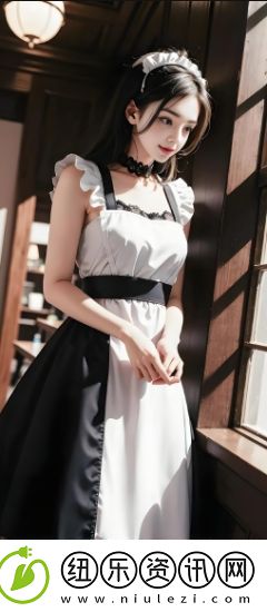 如何通过“一区二区三区”实现精准内容投放与个性化推荐