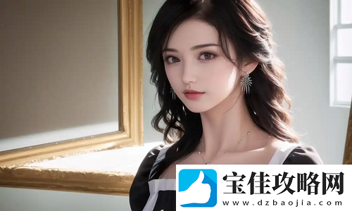 满18岁后进入i3秒站真的可以进入7y7y世界吗:能否体验7y7y世界