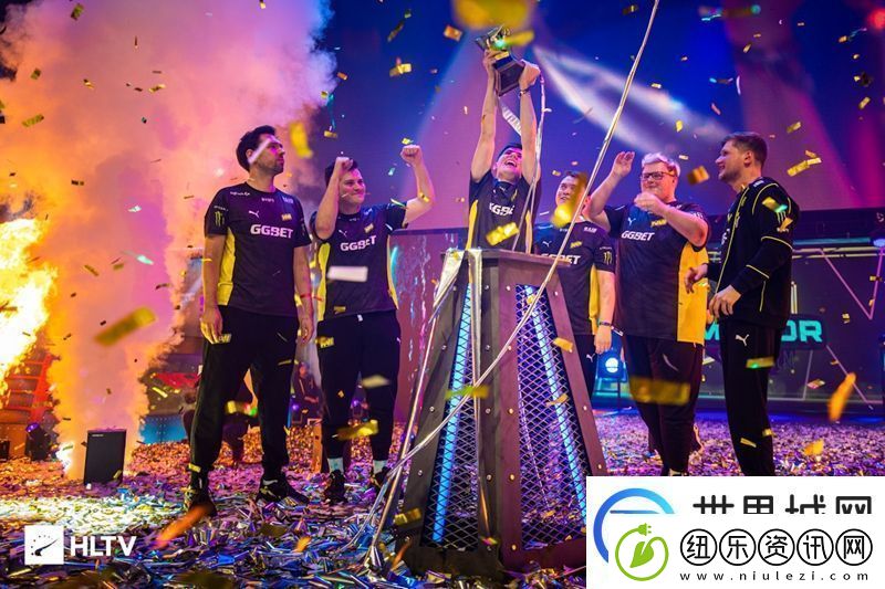 HLTV