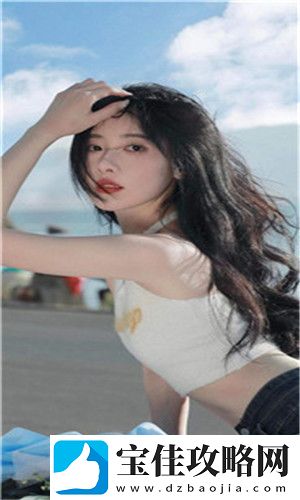 欧洲尺码日本尺码美国欧洲lv换算、差异和购买指南，网友：海淘必备知识！