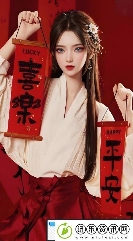 成全第7集预告片分析：复杂情感纠葛与悬念铺垫-剧情节奏加速-观众热议不断