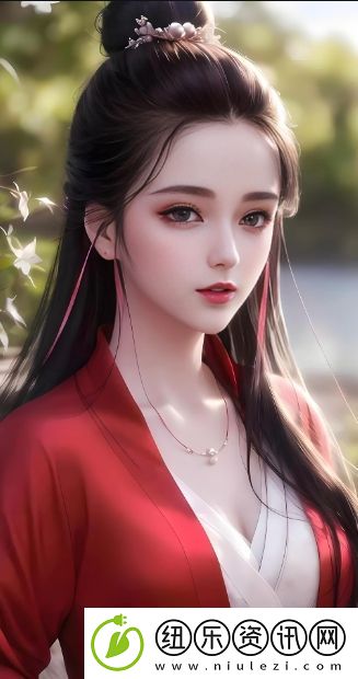 如何选择和下载适合的马赛克软件-保障隐私的最佳选择是什么