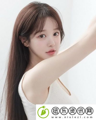 gogogo手机高清在线观看：新视角下的无限可能性！