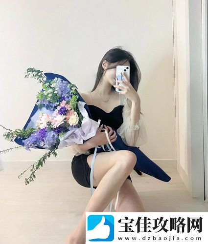 老公吃我小花园中最火的一句：生活中的小幸福，竟然藏在这些细节里！