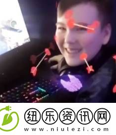 当今CS第一天才少年