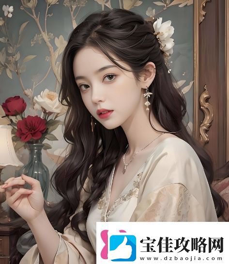 YSL千人千色T9T9T9T9T9MBA系列：个性化时尚与奢华品质并重