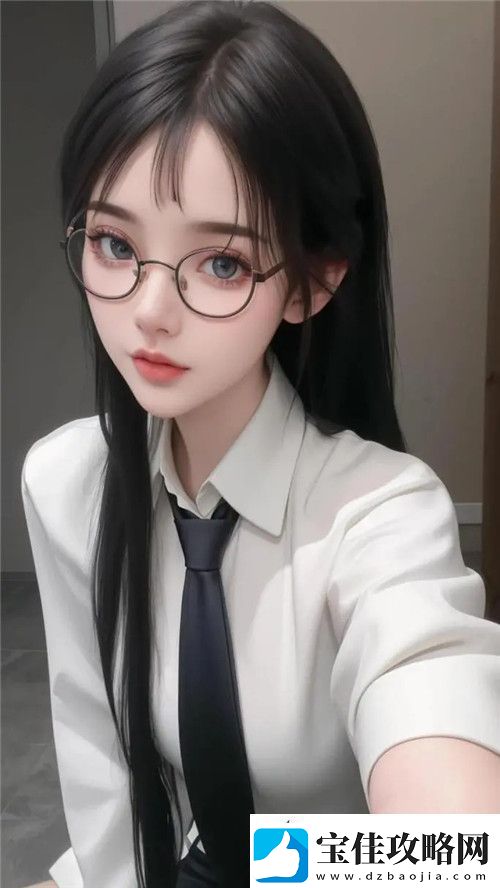 星空无痕MV观看体验：沉浸于音乐与视觉的交融