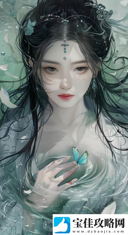 兄弟1v2林青碗-谁能在这场较量中占得上风