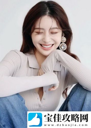 年轻朋友的妻子3：揭开那段错综复杂的关系背后的秘密与情感纠葛