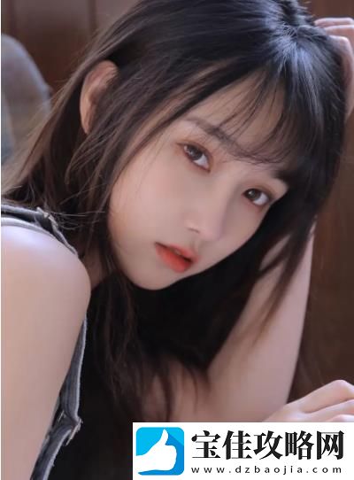 91娇喘❌❌⭕⭕白丝动漫细节、人设与情感的碰撞，网友：这波属实拿捏了！