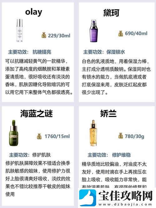 麻豆精品国产精华液好用吗