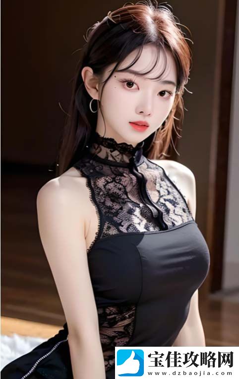 XX鈥哫18HDHD的显示效果如何
