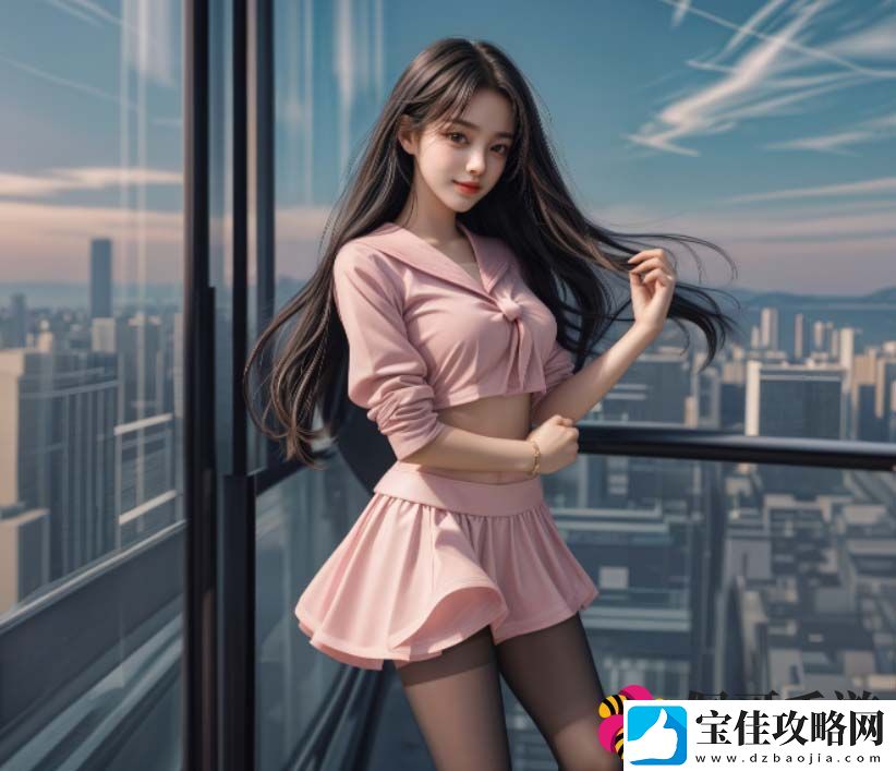 “又粗又大”这个词到底是什么意思