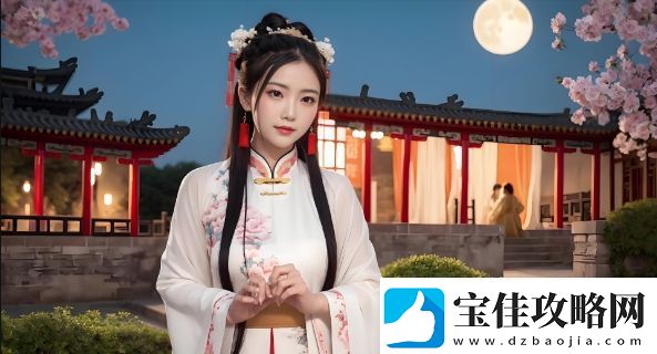 寂寞护士如何有效缓解情感压力