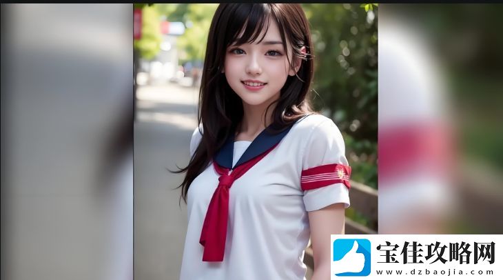 冷狐移植放课后的鬼为何能吸引大量玩家